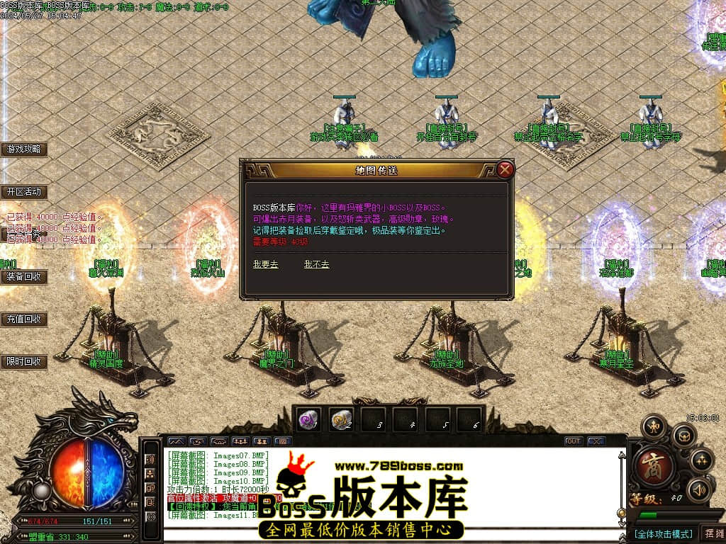 Images12压缩后.JPG