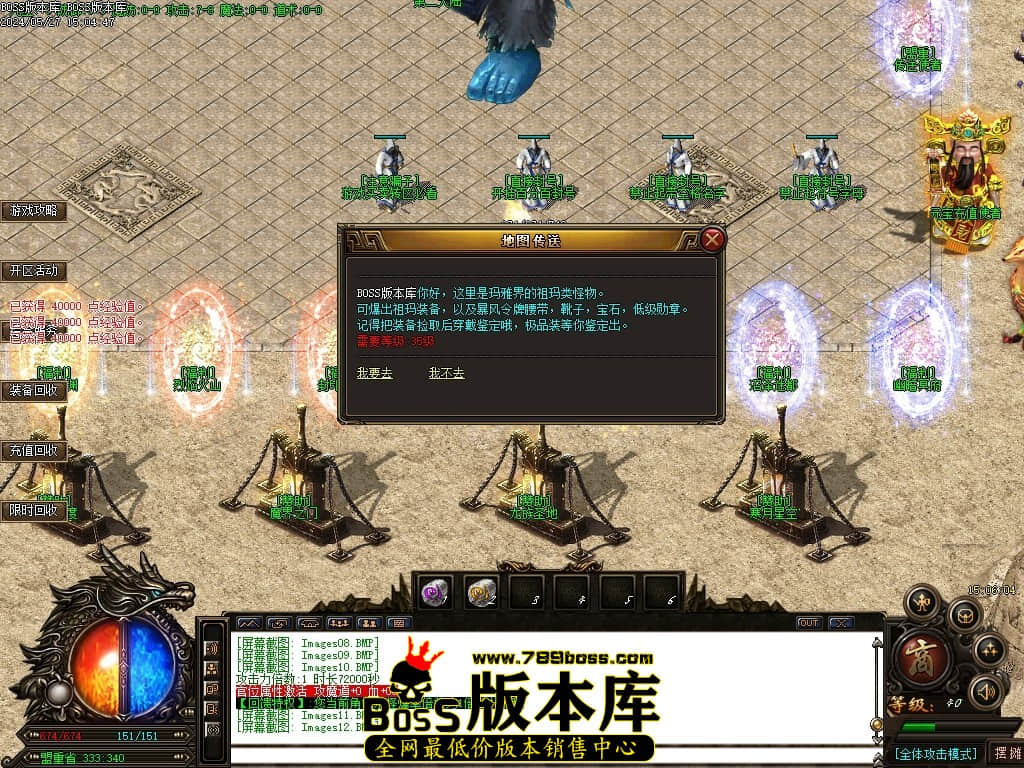 Images13压缩后.JPG