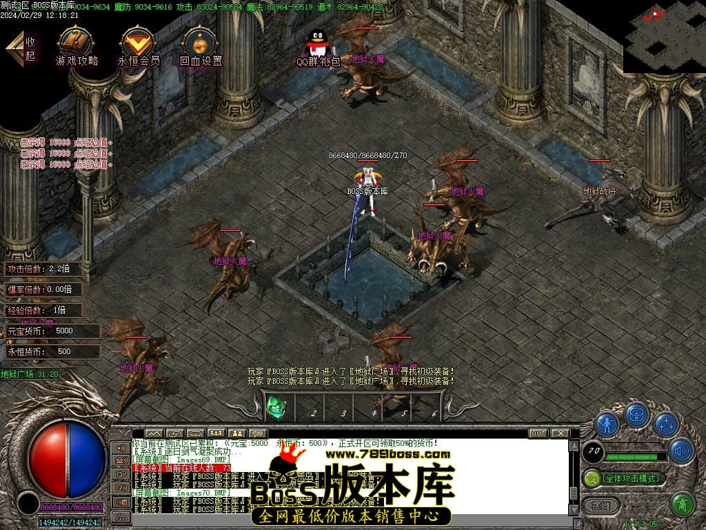 Images72压缩后.JPG