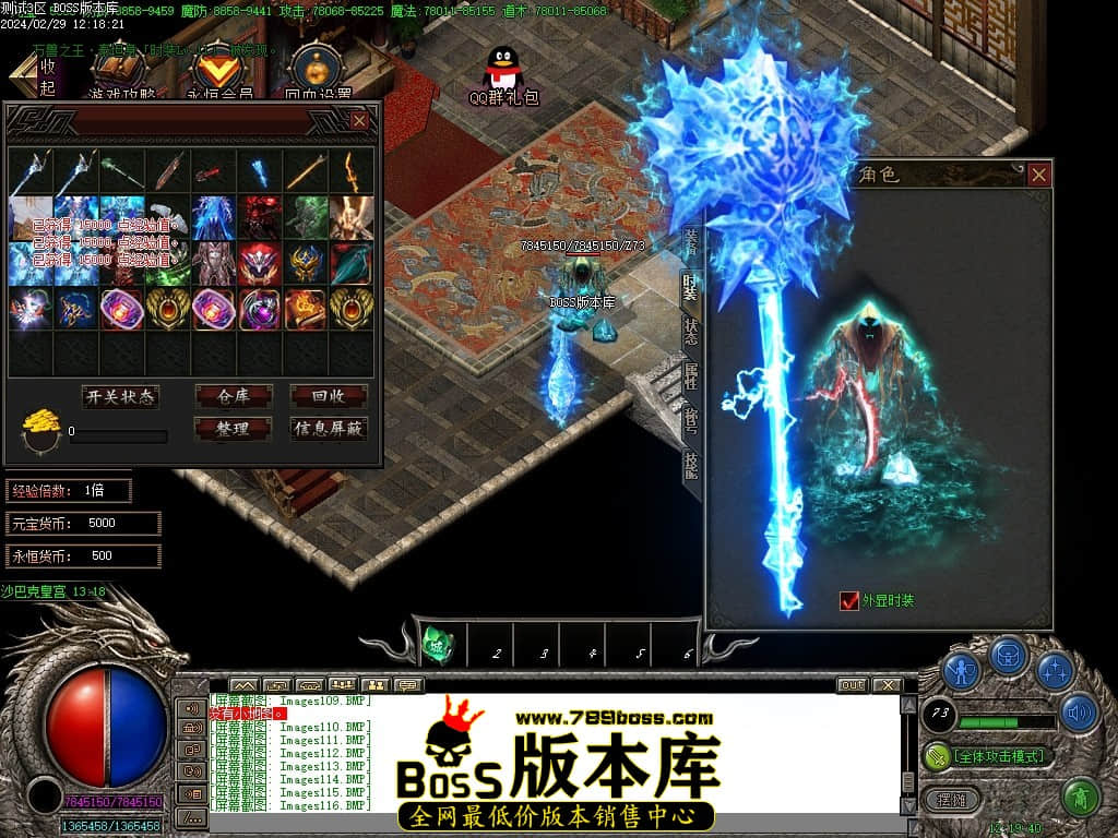 Images117压缩后.JPG