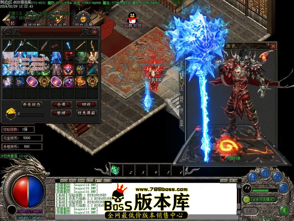 Images119压缩后.JPG