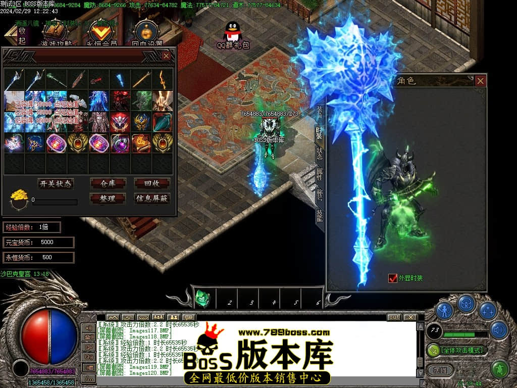 Images121压缩后.JPG