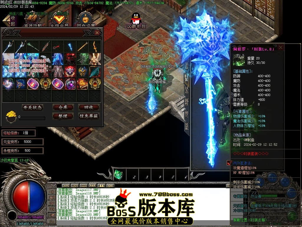 Images122压缩后.JPG