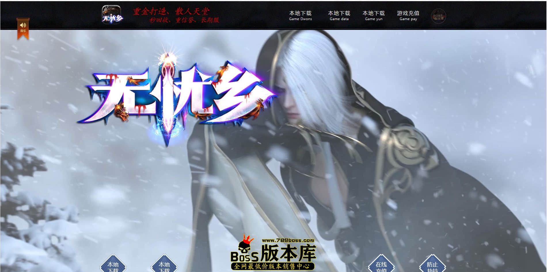 QQ图片20240529234121.jpg