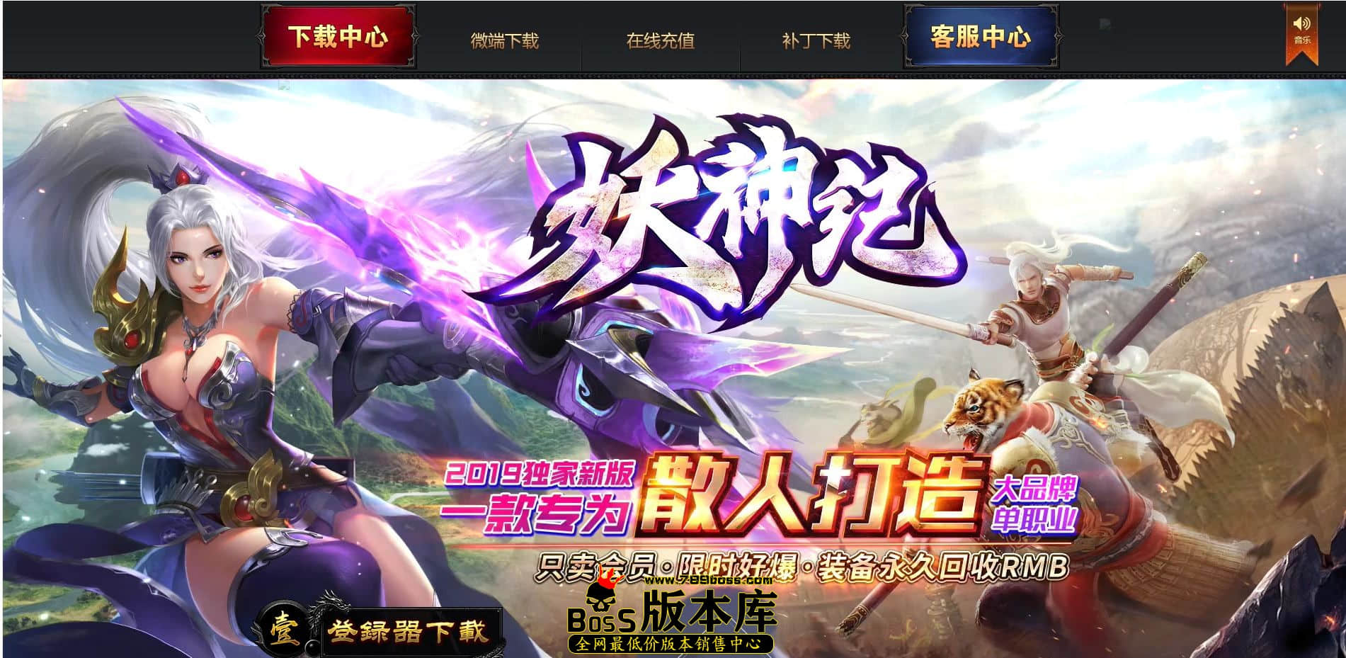 QQ图片20240530000412.jpg