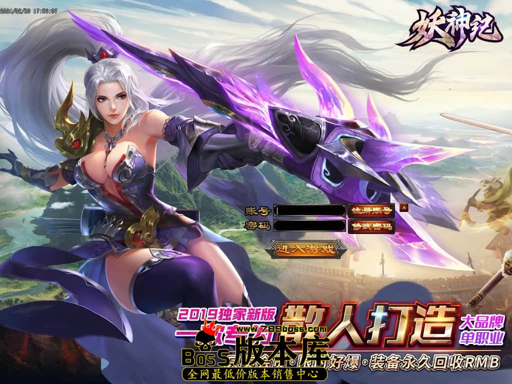 Images00压缩后.JPG