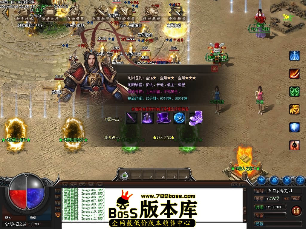 Images13压缩后.JPG