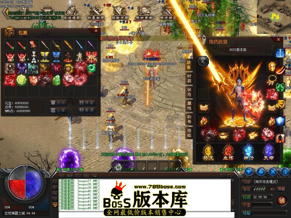 Images46压缩后.JPG
