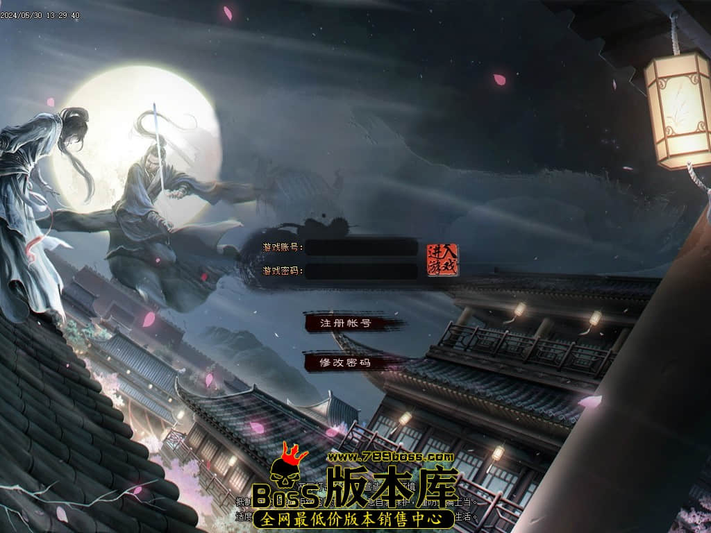 Images00压缩后.JPG
