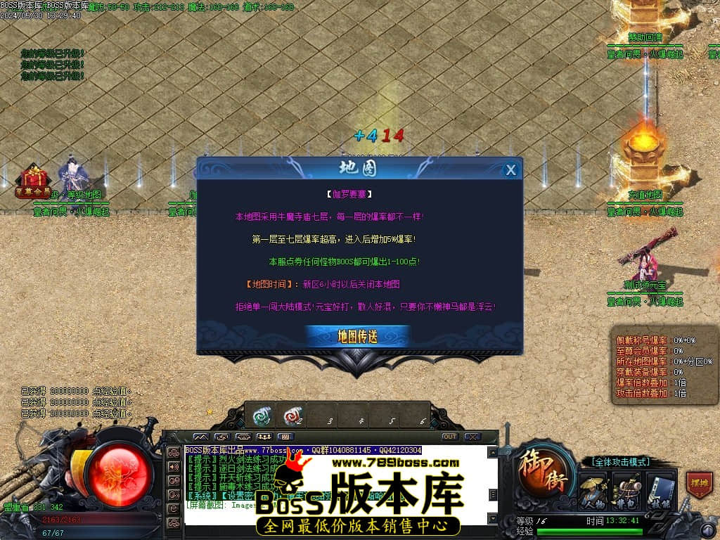 Images03压缩后.JPG