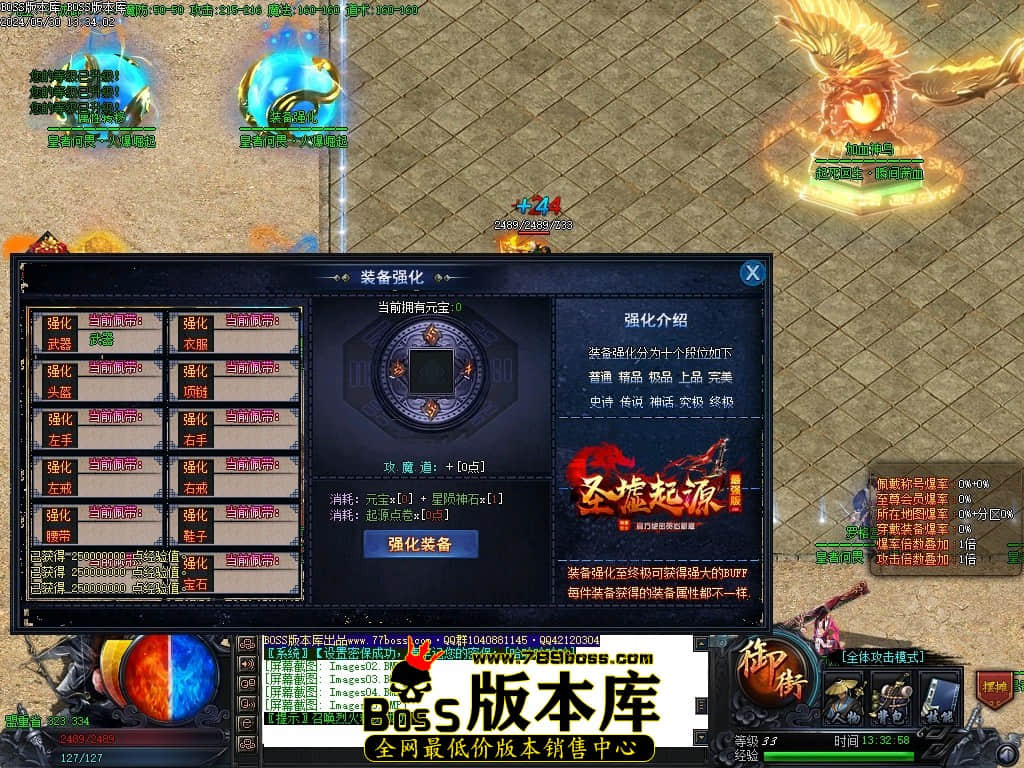 Images05压缩后.JPG