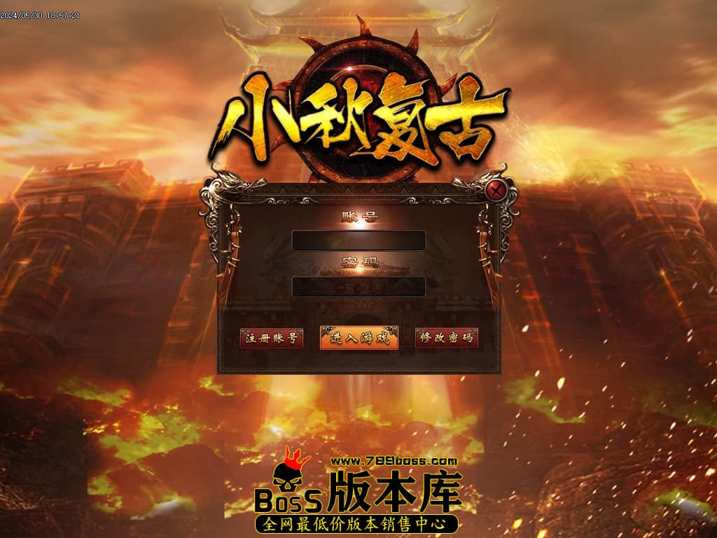 Images00压缩后.JPG