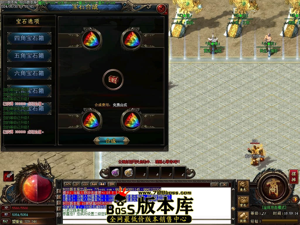 Images02压缩后.JPG
