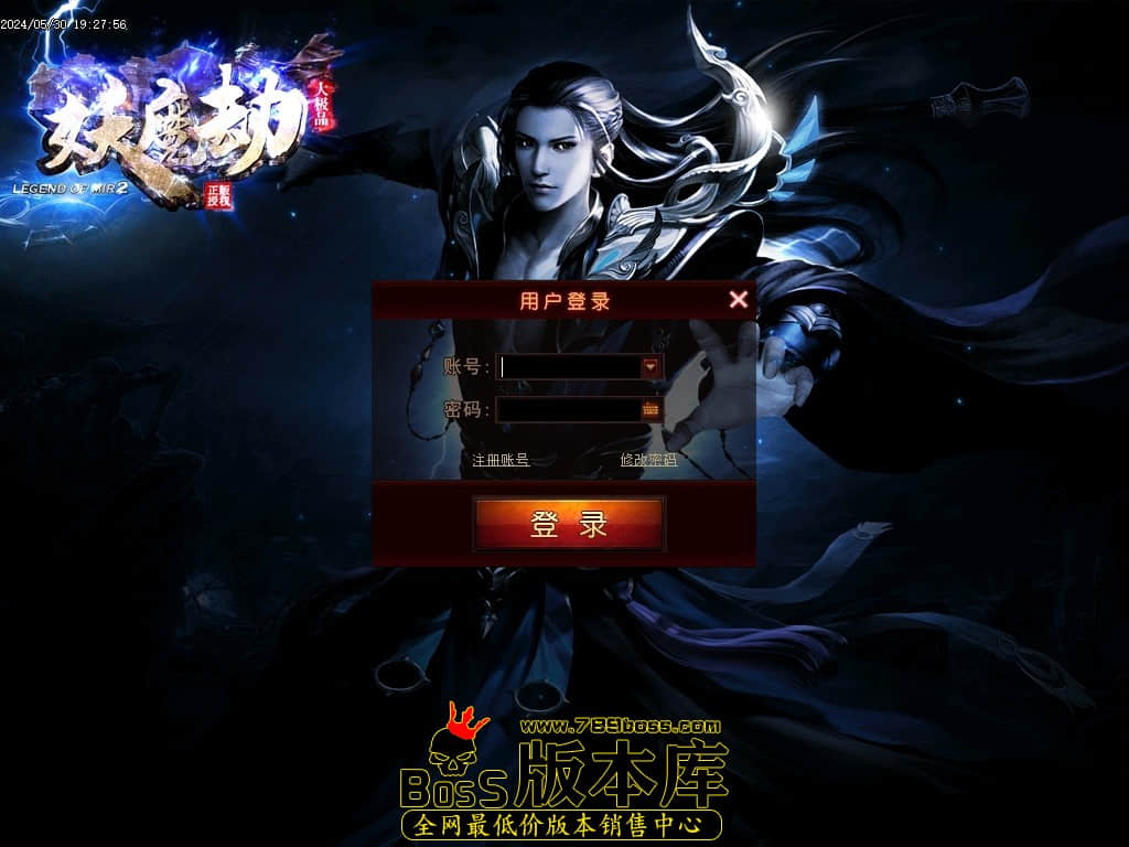 Images00压缩后.JPG