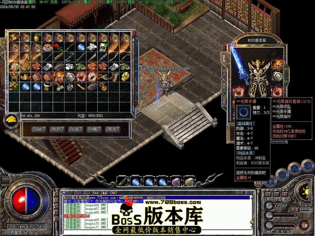 Images72压缩后.JPG
