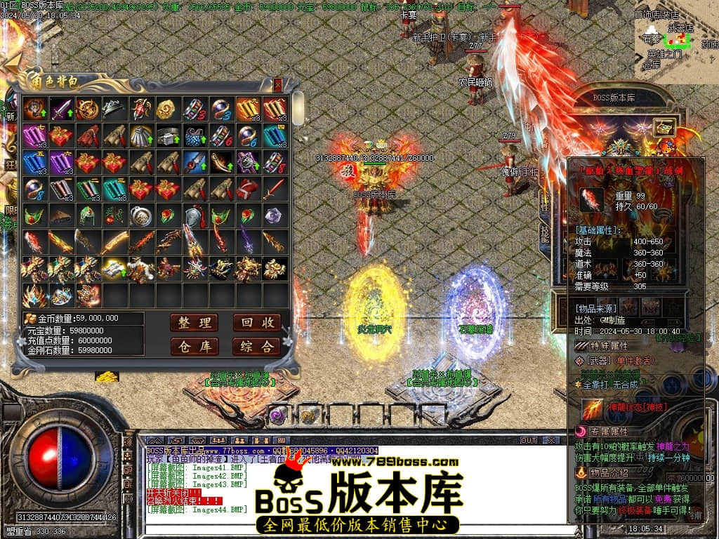Images45压缩后.JPG