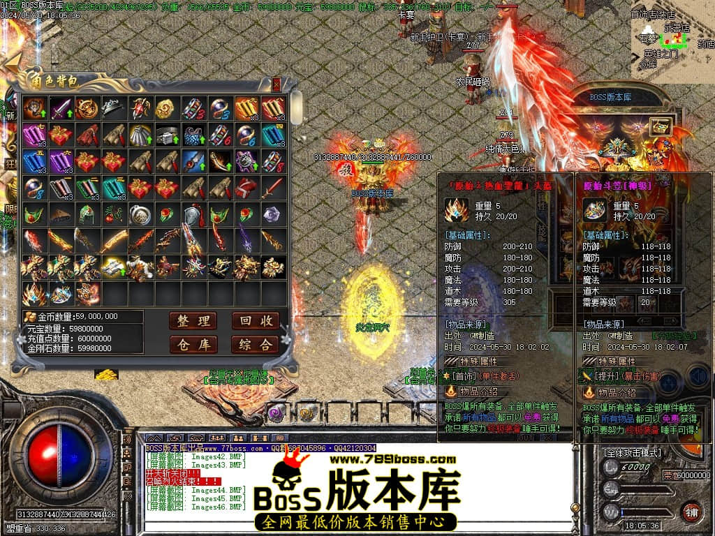 Images47压缩后.JPG
