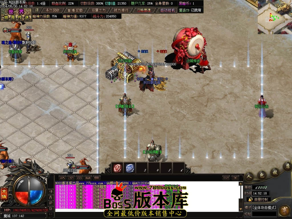 Images05压缩后.JPG