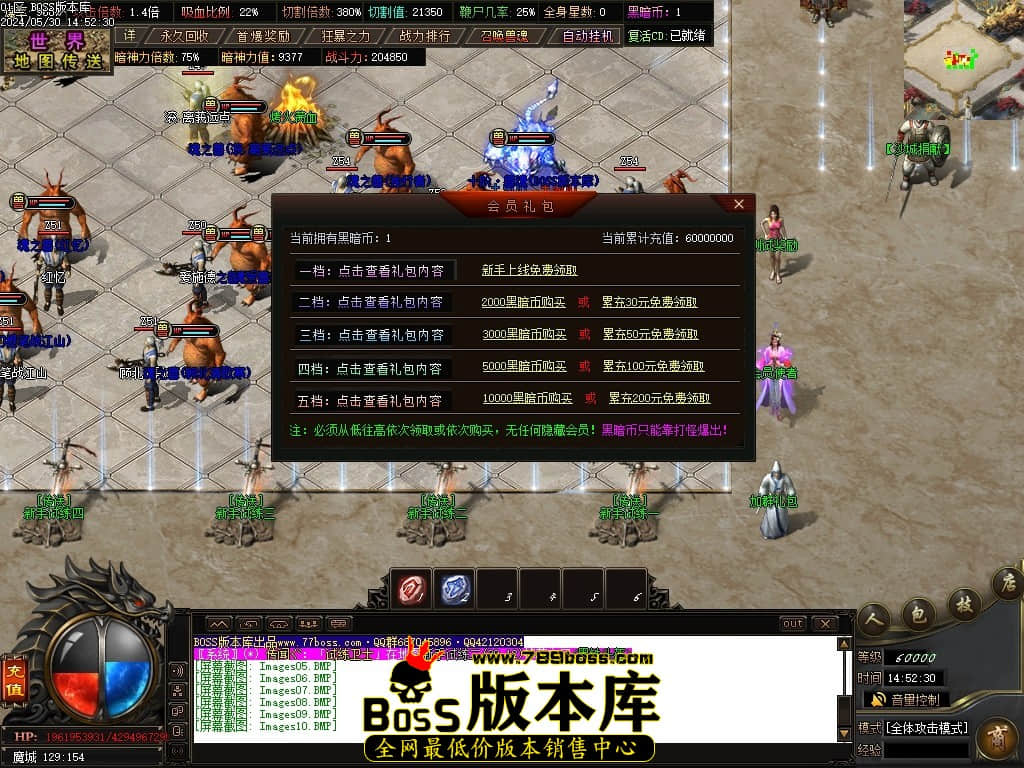 Images12压缩后.JPG