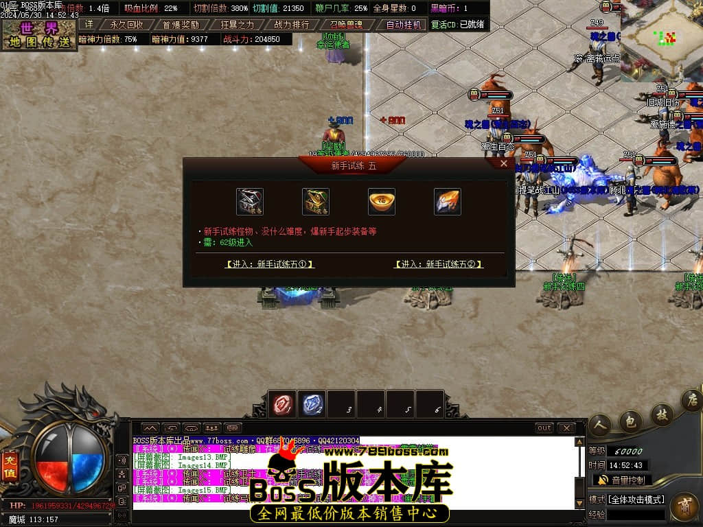 Images16压缩后.JPG