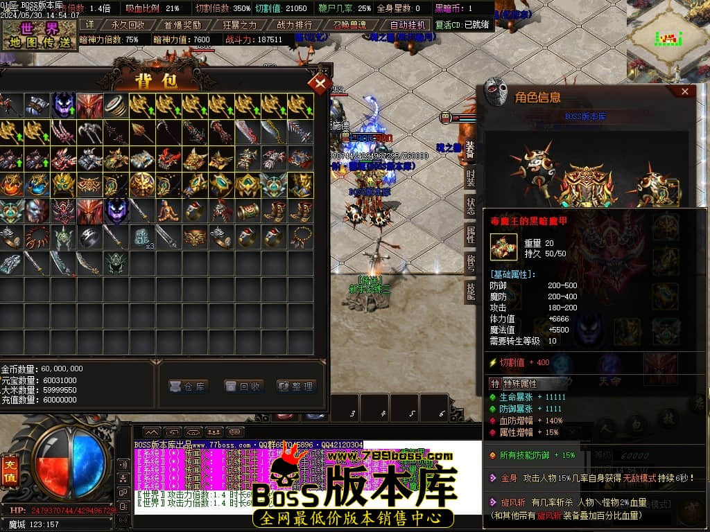 Images59压缩后.JPG