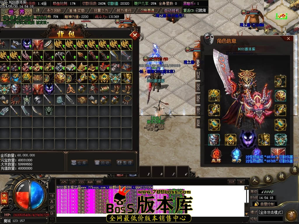 Images69压缩后.JPG