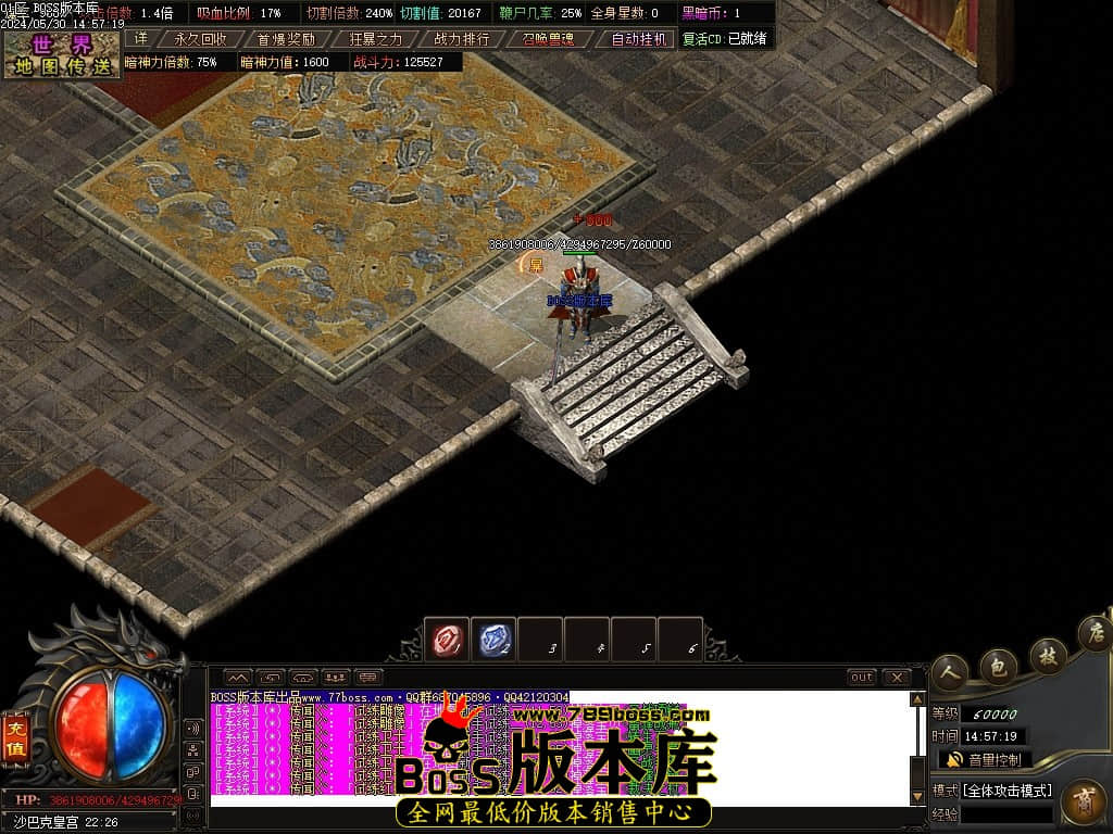 Images101压缩后.JPG