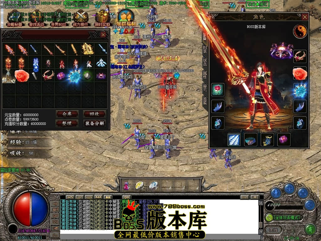Images55压缩后.JPG