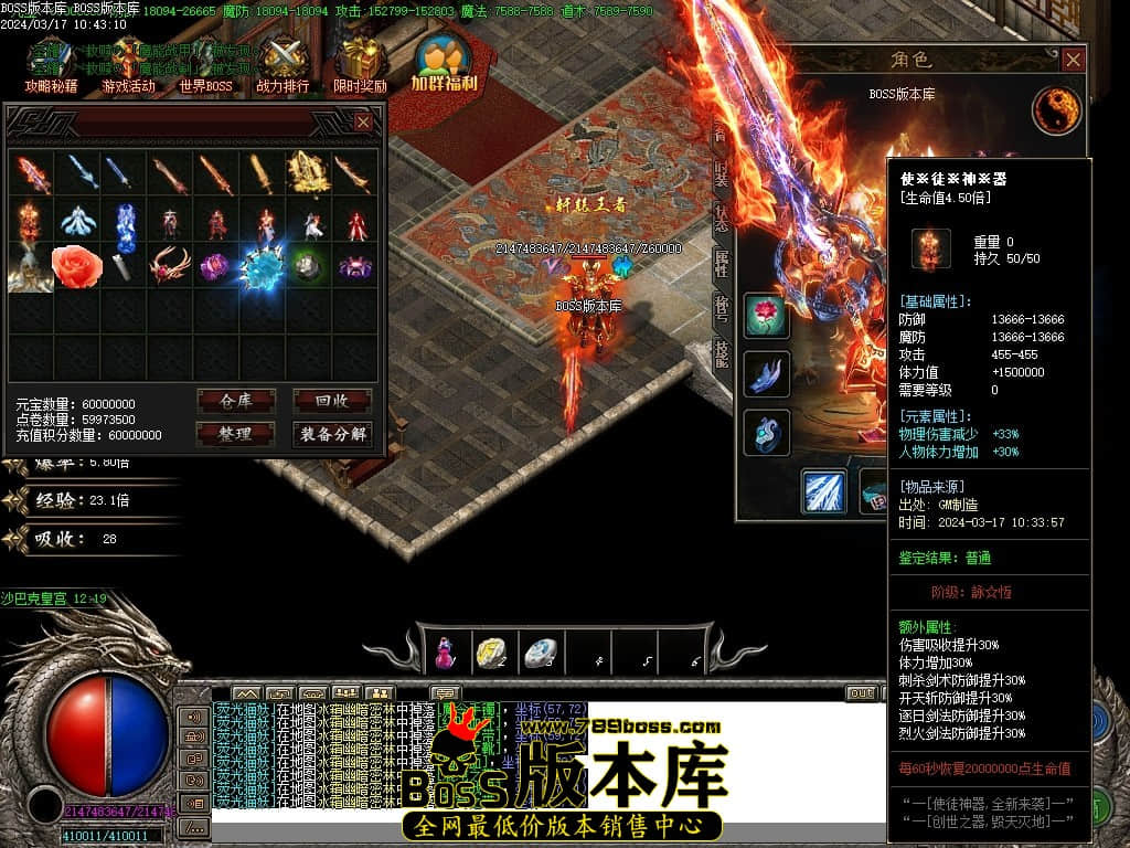 Images96压缩后.JPG
