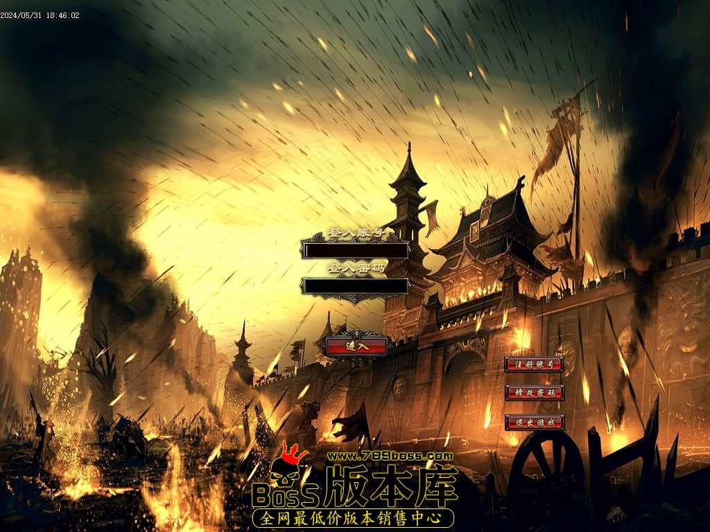 Images00压缩后.JPG