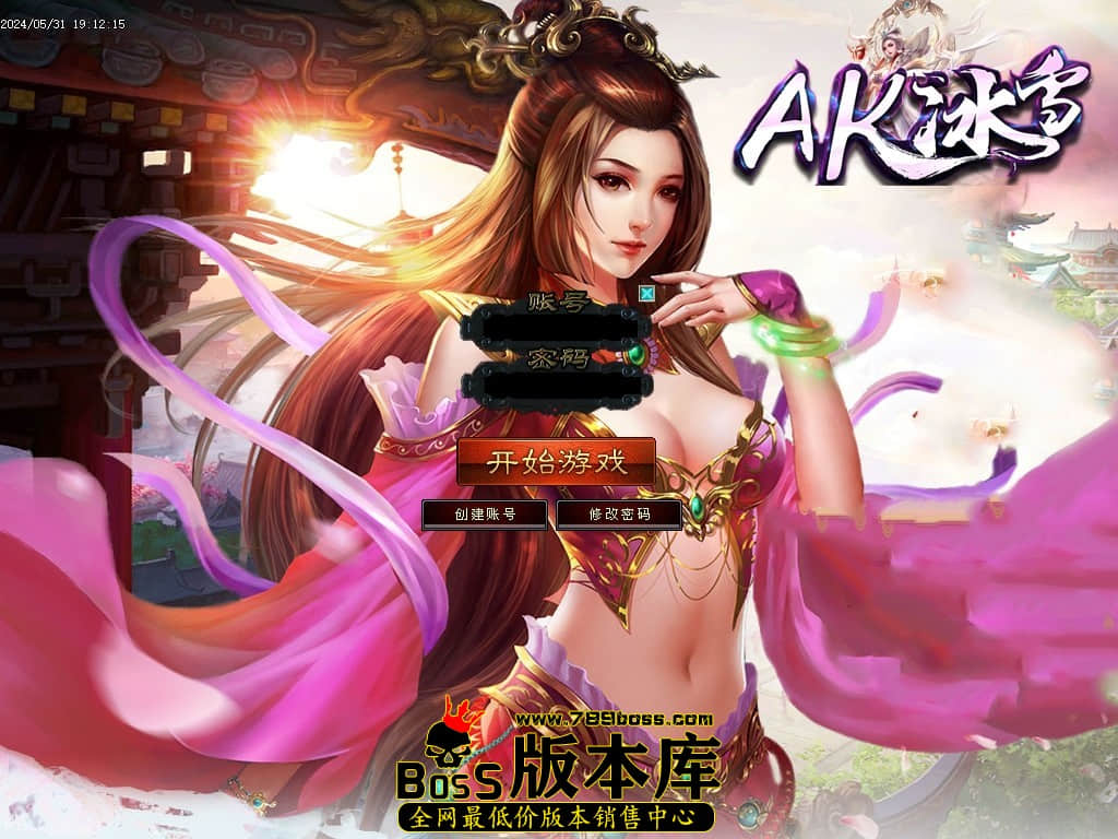 Images00压缩后.JPG