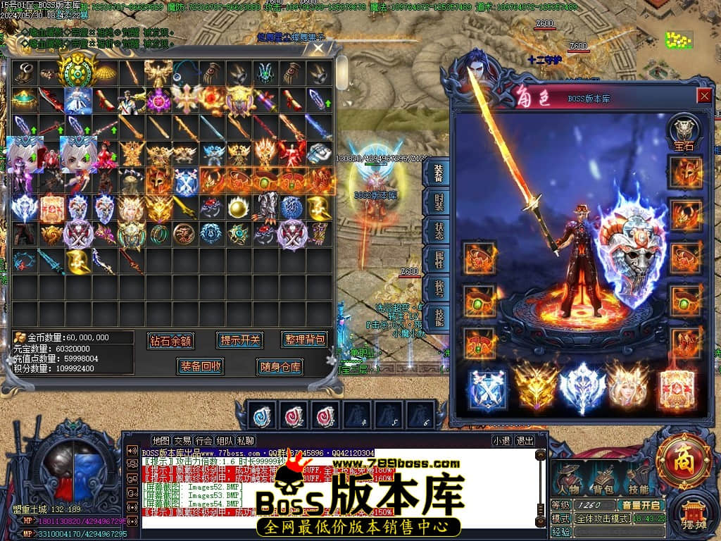 Images55压缩后.JPG