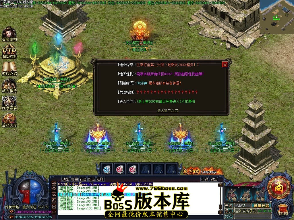 Images101压缩后.JPG