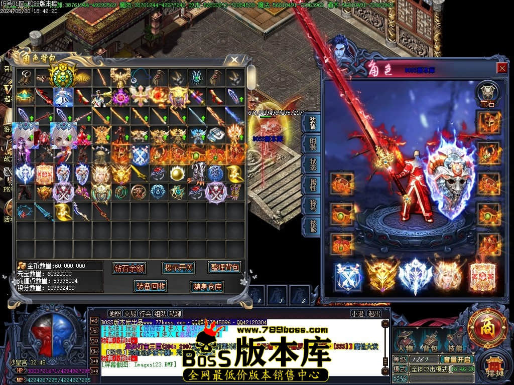 Images124压缩后.JPG