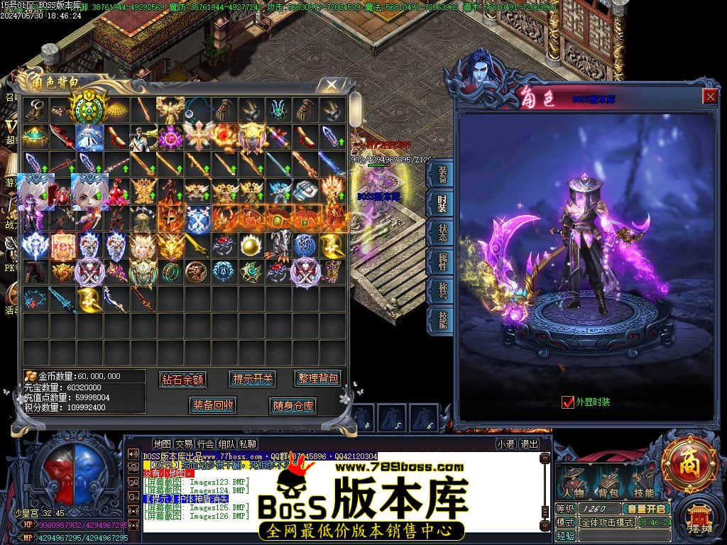 Images127压缩后.JPG