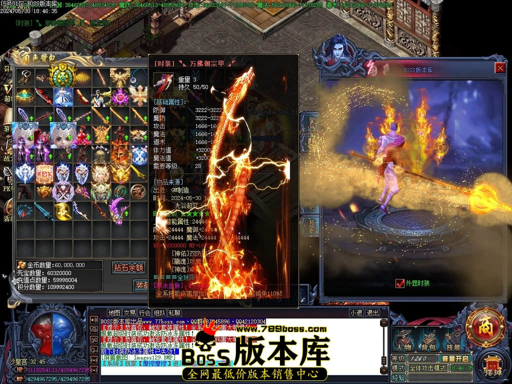 Images130压缩后.JPG