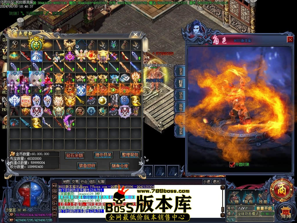 Images131压缩后.JPG