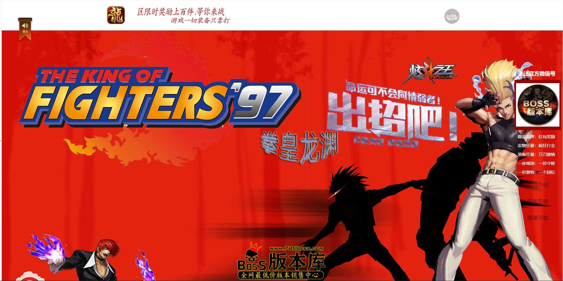 QQ图片20240601044426.jpg