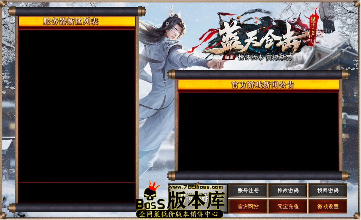 0.JPG