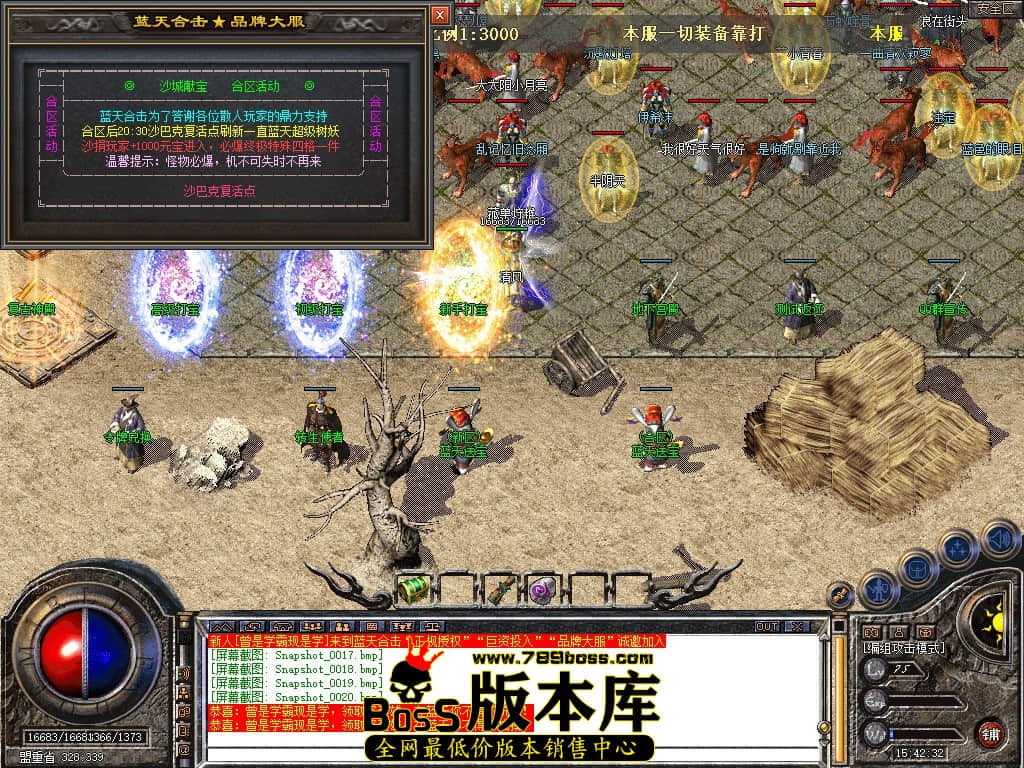 Snapshot_0021.JPG