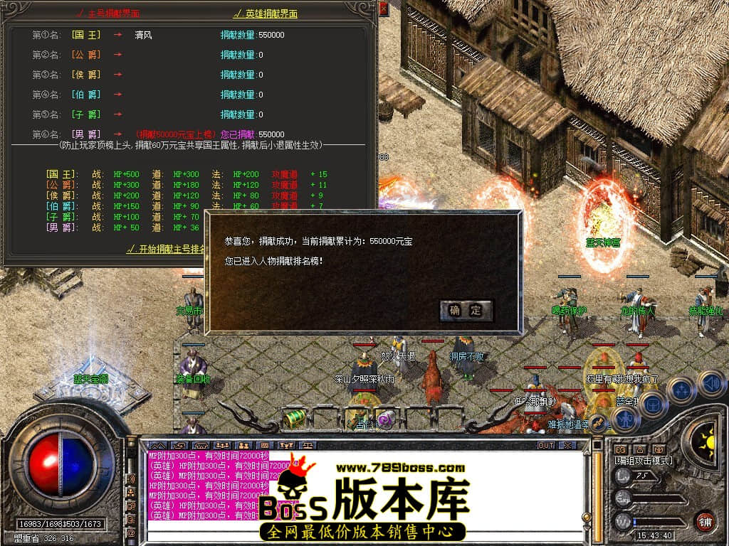 Snapshot_0039.JPG