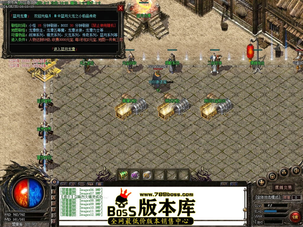 Images13压缩后.JPG