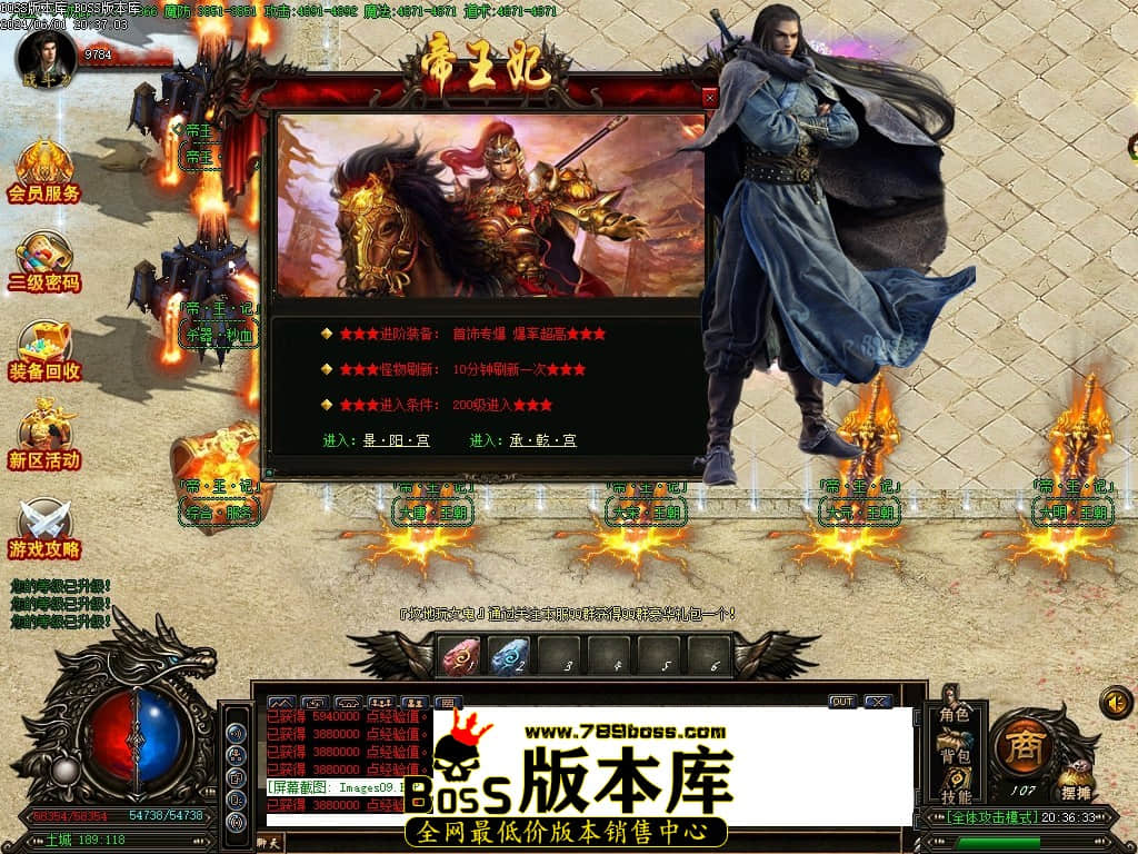 Images10压缩后.JPG