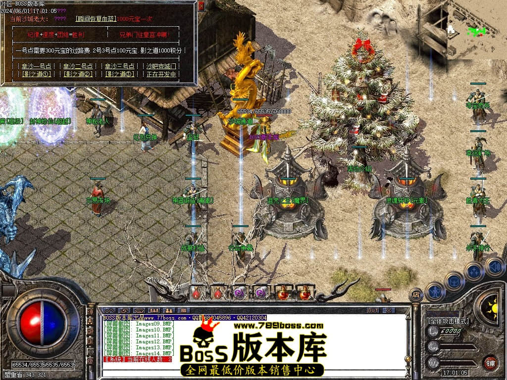Images15压缩后.JPG