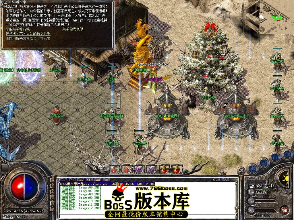 Images13压缩后.JPG