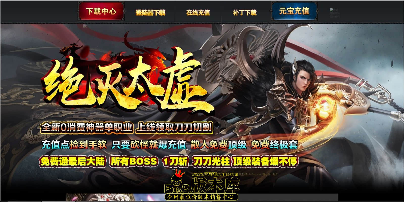 QQ图片20240602071519.jpg