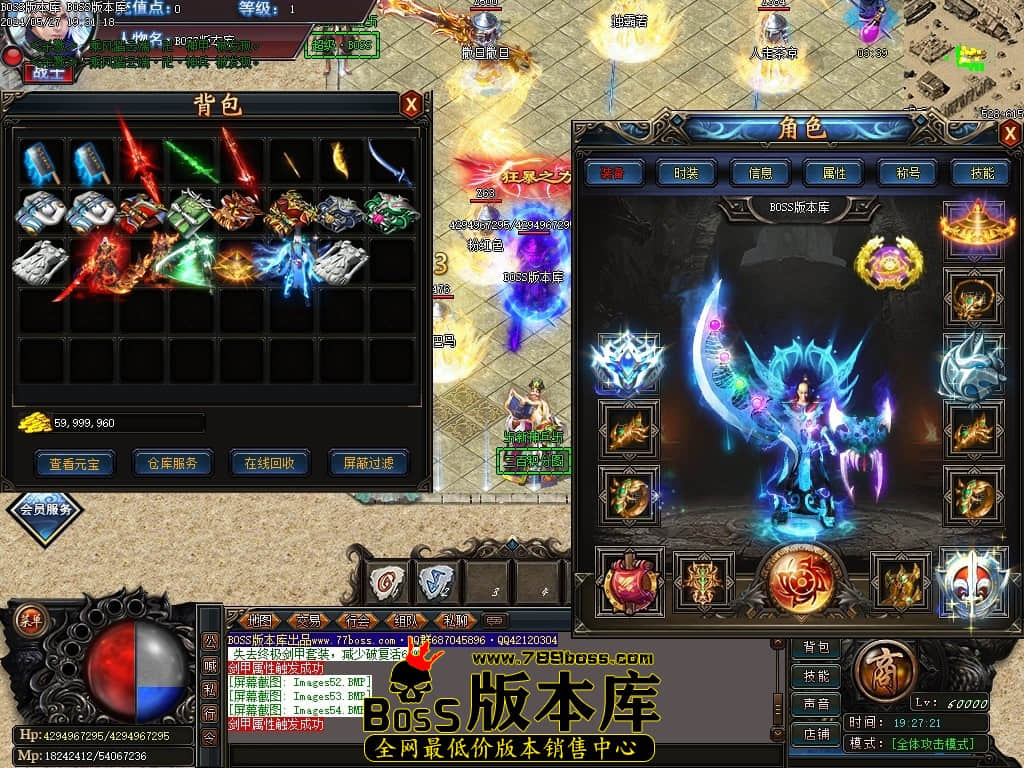 Images55压缩后.JPG