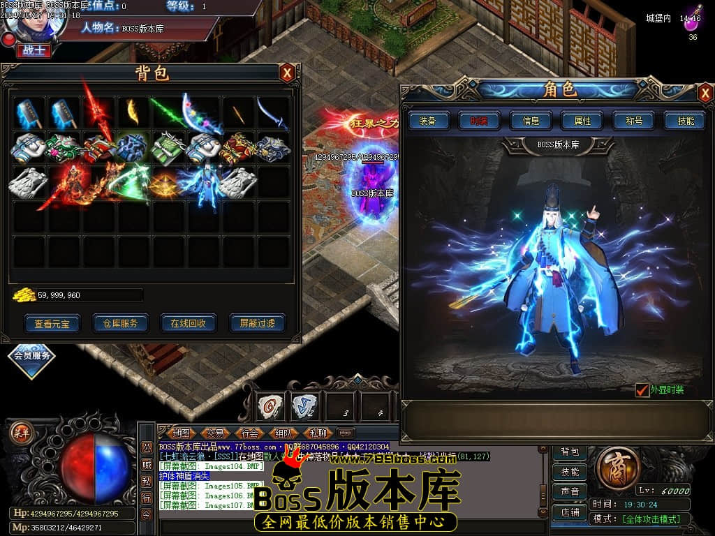 Images108压缩后.JPG