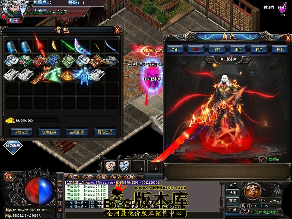 Images111压缩后.JPG