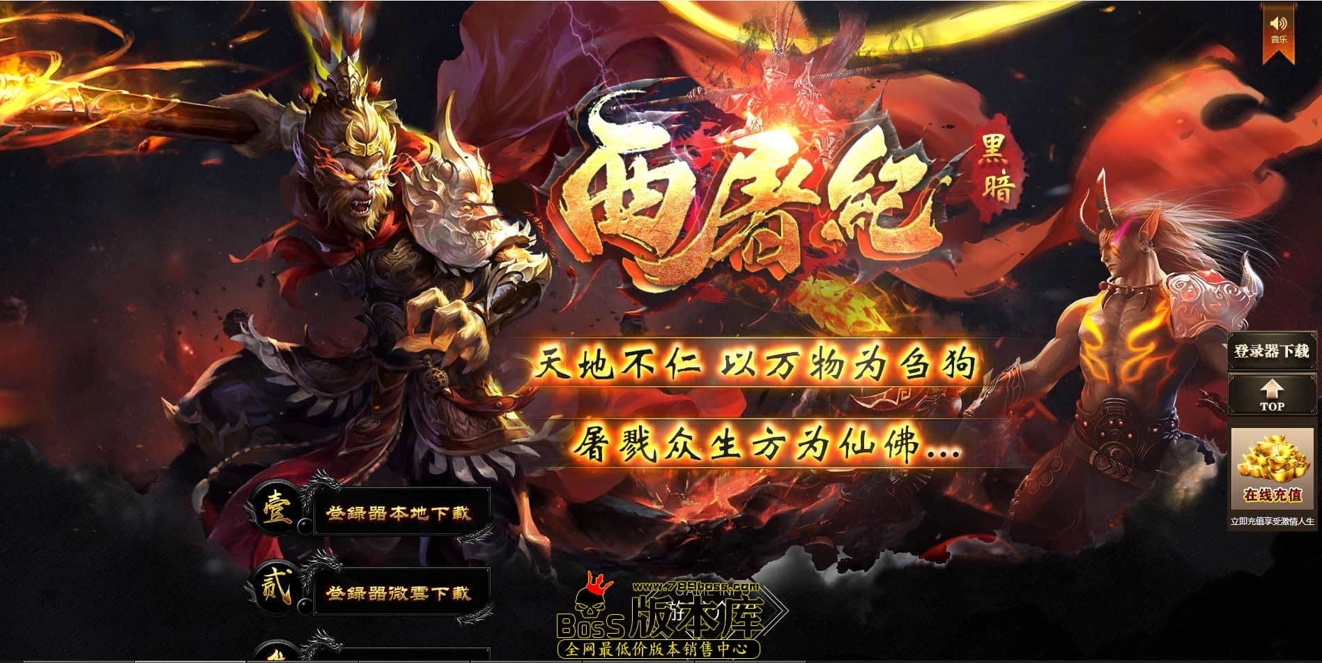 QQ图片20240602073803.jpg